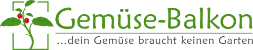 Gemüse-Balkon — dein Gemüse braucht keinen Garten