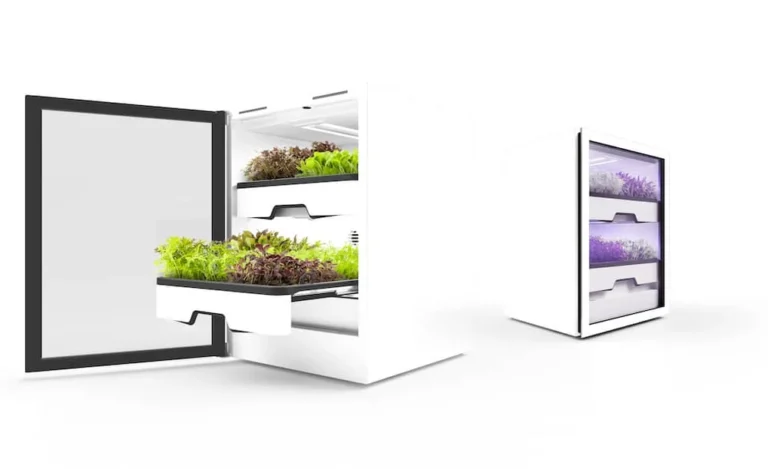 agrilution plantCube